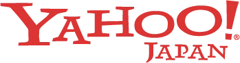 Yahoo! JAPAN
